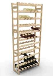 regal-stojak-polka-drewniany-na-wino-77-butelek-166-x-72-cm-na-prezent