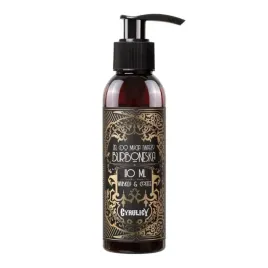 cyrulicy-zel-do-mycia-twarzy-burboneska-100ml