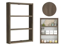 polka-kuchenna-wiszaca-pera-dab-wedzony-organizer-loft-na-przyprawy-sloiki