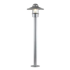 slupek-zewnetrzny-oswietleniowy-dekoracyjny-srebrny-ip44-102-cm-elstead