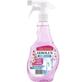 plyn-do-mycia-szyb-okien-i-luster-kwiatowy-sidolux-500-ml