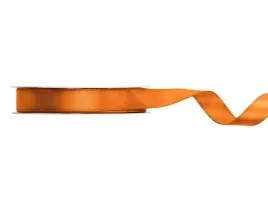 tasiemka-satynowa-rdzawy-12mm-25m-rdzawa-pomaranczowa-pomarancz-diy