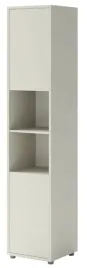 dostawka-bed-conceptbc-08-do-polkotapczanu-pionowego-regal-kaszmir