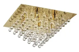 lampa-sufitowa-glamour-zlota-z-krysztalkami-kwadratowa-56-cm-reality