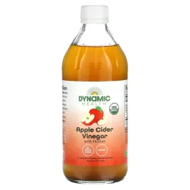 dynamic-health-apple-cider-vinegar-with-mother-16-fl-oz-473-ml