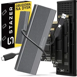 obudowa-adapter-na-dysk-ssd-m2-nvme-pcie-2w1-usb-3-0-usb-c-3-1-kieszen-m-2