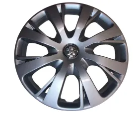 oe-psa-kolpak-15-cali-peugeot-208-98084914tw-nowy-oryginalny