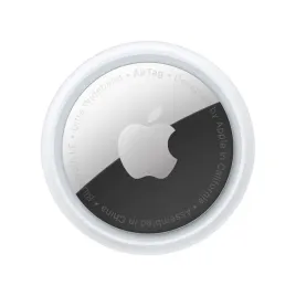 lokalizator-apple-airtag-1-gen