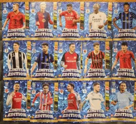 15-kart-limited-edition-fifa-365-2025-karty-pilkarskie-fifa-365-2025