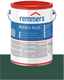 remmers-rofalin-acryl-farba-do-drewna-na-zewnatrz-2326-zielen-ral-6005-10l
