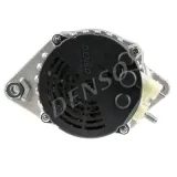 alternator-denso-dan1036-stan-nowy