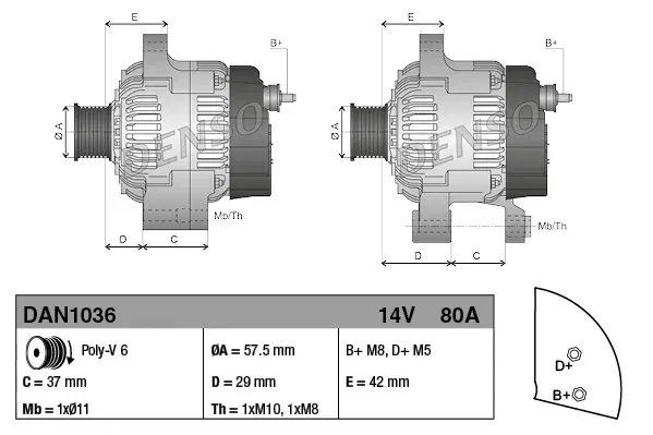 alternator-denso-dan1036-producent-czesci-denso