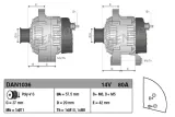 alternator-denso-dan1036-producent-czesci-denso