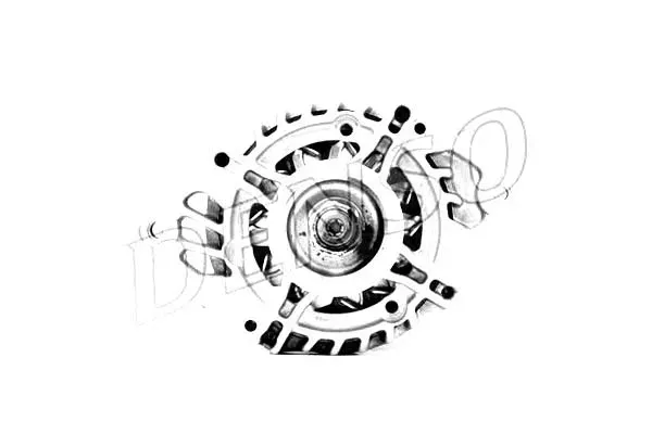 alternator-denso-dan1036-jakosc-czesci-zgodnie-z-gvo-q-oryginal-z-logo-producenta-czesci-oem-oes
