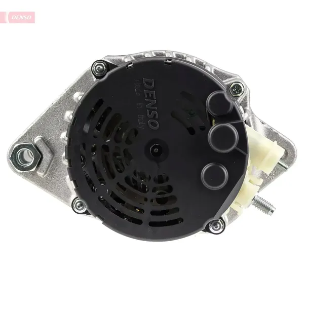 alternator-denso-dan1036-waga-z-opakowaniem-11-kg