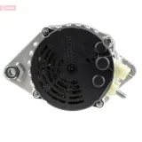 alternator-denso-dan1036-waga-z-opakowaniem-11-kg