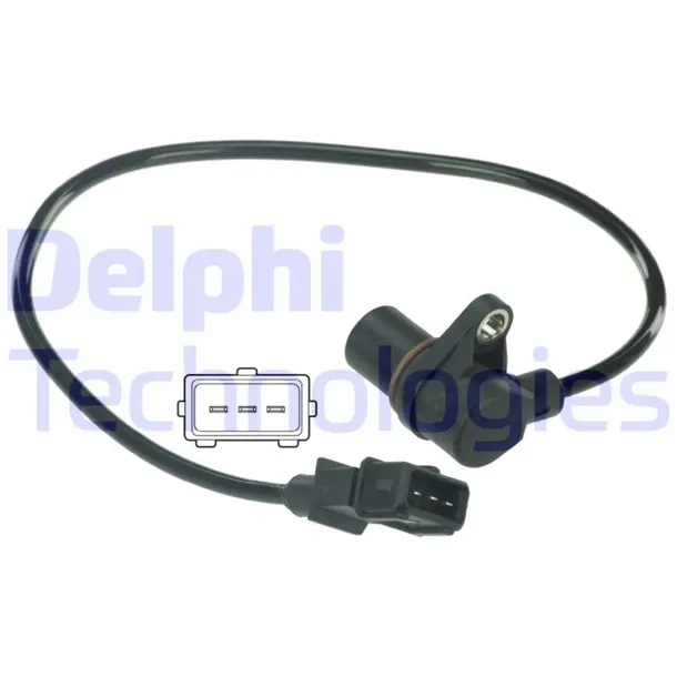 generator-impulsow-wal-korbowy-delphi-ss11175-numery-katalogowe-zamiennikow-atomtec-css1c011