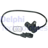 generator-impulsow-wal-korbowy-delphi-ss11175-numery-katalogowe-zamiennikow-atomtec-css1c011