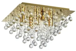 lampa-sufitowa-glamour-zlota-z-krysztalkami-kwadratowa-42-cm-reality