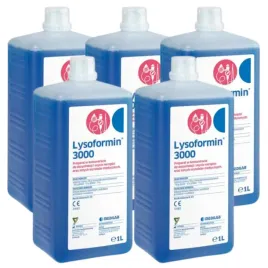 plyn-koncentrat-do-dezynfekcji-lysoformin-3000-1l-zestaw-5-szt