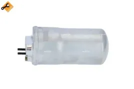 osuszacz-klimatyzacja-nrf-33318