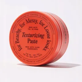 pasta-dodajaca-objetosci-i-tekstury-firsthand-texturizing-paste-88ml