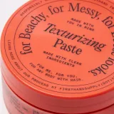 pasta-dodajaca-objetosci-i-tekstury-firsthand-texturizing-paste-88ml-stan-nowy