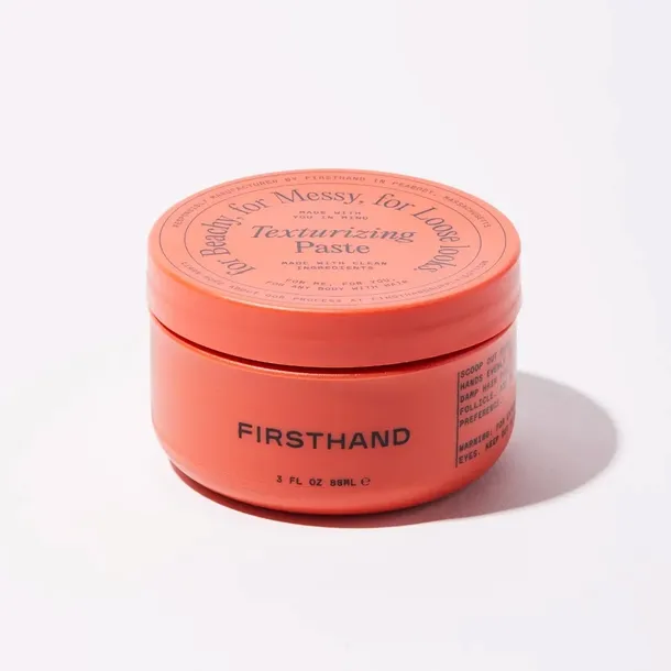 pasta-dodajaca-objetosci-i-tekstury-firsthand-texturizing-paste-88ml-marka-firsthand