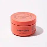 pasta-dodajaca-objetosci-i-tekstury-firsthand-texturizing-paste-88ml-marka-firsthand