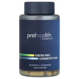 prohealth-longevity-fisetyna-pro-longevity-125-mg-60-kapsulek