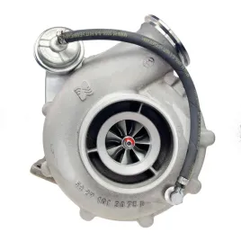 turbo-53279886530-53279706519