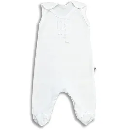 nanaf-organic-spiochy-z-zabotem-retro-rozmiar-80-bawelna-organiczna