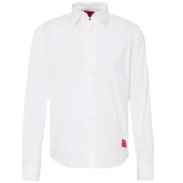 hugo-boss-koszula-meska-elegancka-slim-fit-biala-klasyczna-logo-r-l