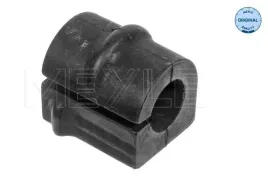zawieszenie-stabilizator-meyle-614-035-0036