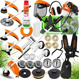 potezna-kosa-spalinowa-podkaszarka-silnik-3xglowica-2xtarcza-2x-przekladnia