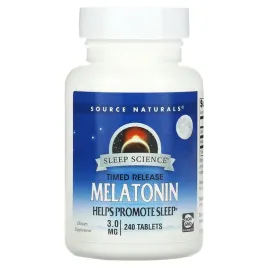 source-naturals-nauka-snu-melatonina-stopniowe-uwalnianie-3-mg-240-tab