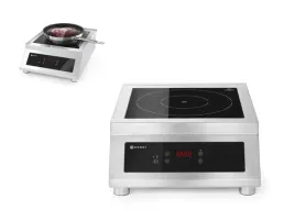 kuchenka-indukcyjna-z-timerem-5kw-sila-stal-nierdzewna-hendi