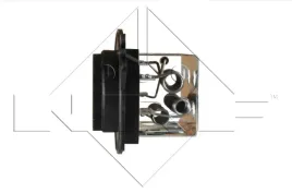 opornik-wentylator-wewnetrzny-nrf-342052
