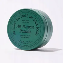 pomada-do-wlosow-firsthand-all-purpose-pomade-88ml