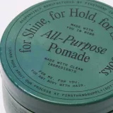 pomada-do-wlosow-firsthand-all-purpose-pomade-88ml-stan-nowy