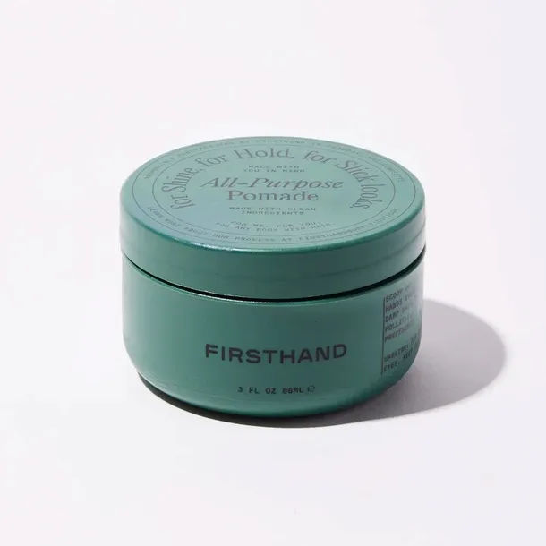 pomada-do-wlosow-firsthand-all-purpose-pomade-88ml-marka-firsthand