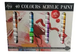 zestaw-farb-akrylowych-40-x-20-ml-zestaw-40-kolorow-w-tubce-szybkoschnace