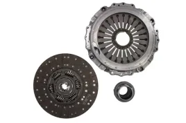 zestaw-sprzegla-430mm-pasuje-do-man-tgs-i-tgx-i-04-07-09-21