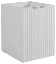 szafka-lazienkowa-wiszaca-pod-umywalke-40-biala-drzwi-ryflowany-front-mdf