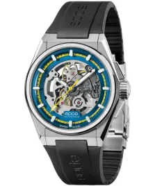 zegarek-meski-epos-sport-3505-sk-skeleton-automatic-epos-3505-139-20-16-55