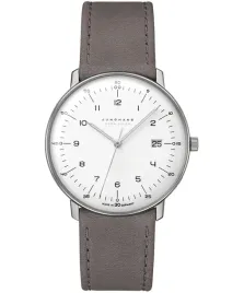 zegarek-junghans-max-bill-mega-solar-radio-controlled