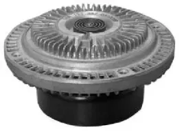 sprzeglo-wentylator-chlodzenia-nrf-49584