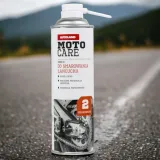 smar-do-lancucha-do-wszystkich-typow-500ml-stan-nowy