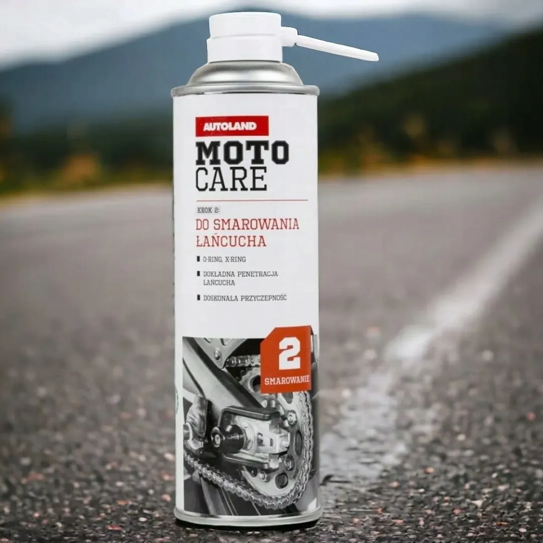 smar-do-lancucha-do-wszystkich-typow-500ml