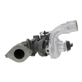 turbo-703753-renault